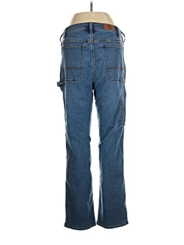 Lands' End Jeans (view 2)
