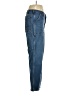 Lands' End Blue Jeans Size 10 - photo 4