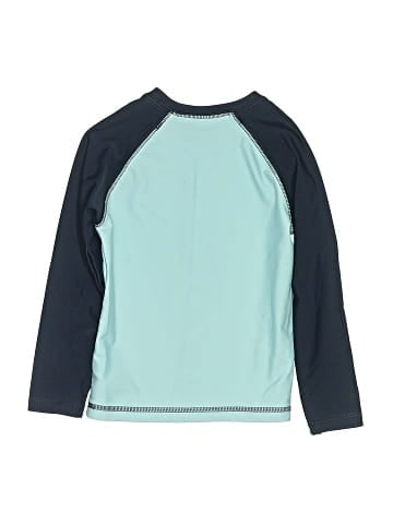 Gap Rash Guard (view 2)