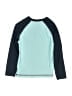 Gap Teal Rash Guard Size 4T - photo 2