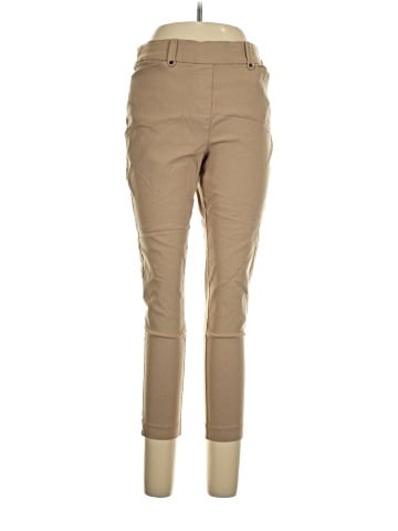 Maurices Khakis (view 1)