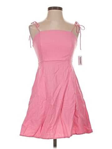 Old Navy Cocktail Dress (view 1)