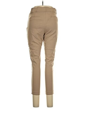 Maurices Khakis (view 2)