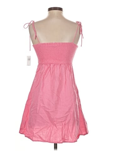 Old Navy Cocktail Dress (view 2)