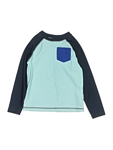 Gap Rash Guard (view 1)