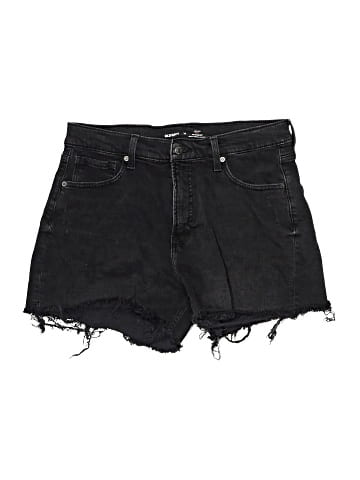Old Navy Denim Shorts (view 1)