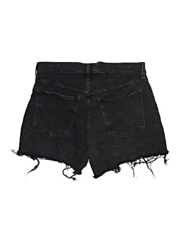Old Navy Denim Shorts (view 2)