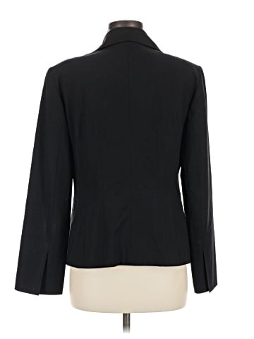 Lafayette 148 New York Blazer (view 2)