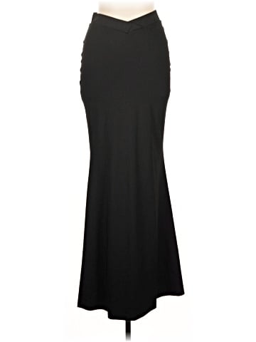 Shein Formal Skirt (view 1)