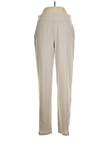 Athleta Casual Pants (view 1)