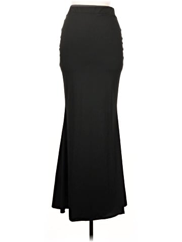 Shein Formal Skirt (view 2)