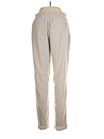 Athleta Casual Pants (view 2)