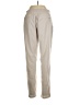 Athleta Solid Tan Casual Pants Size 10 (tall) - photo 2