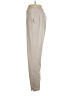 Athleta Solid Tan Casual Pants Size 10 (tall) - photo 5