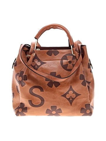 Unbranded Tote (view 1)