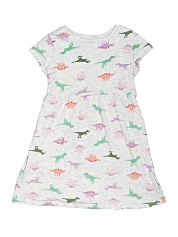 Old Navy Dress (view 1)