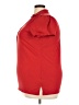 Just My Size Red Short Sleeve Polo Size 3X - photo 5