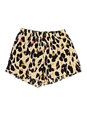 Unbranded Shorts (view 1)