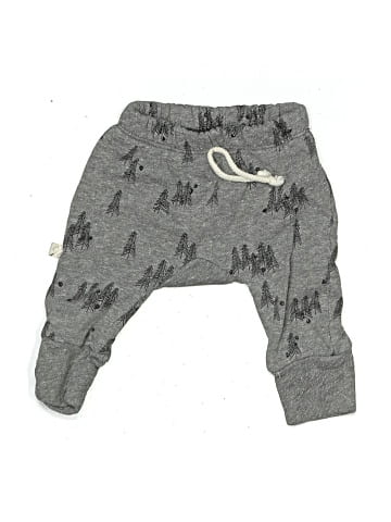 childhoods Casual Pants (view 1)