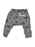 childhoods Gray Casual Pants Size 3-6 mo - photo 1
