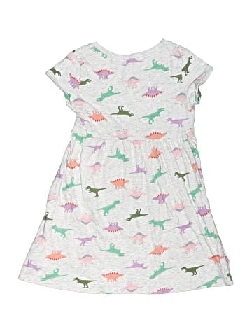 Old Navy Dress (view 2)