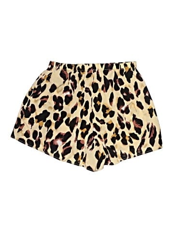 Unbranded Shorts (view 2)
