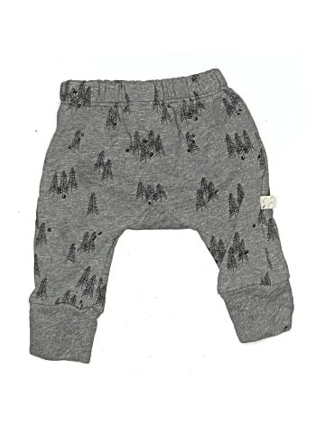 childhoods Casual Pants (view 2)