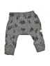 childhoods Gray Casual Pants Size 3-6 mo - photo 2