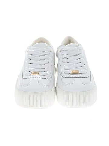 Dr. Scholl's Sneakers (view 2)