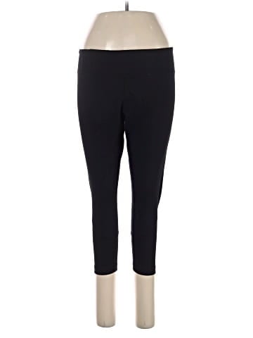 Zella Active Pants (view 1)