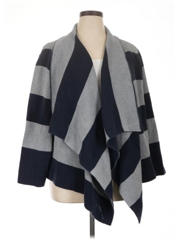Tommy Jeans Cardigan (view 1)