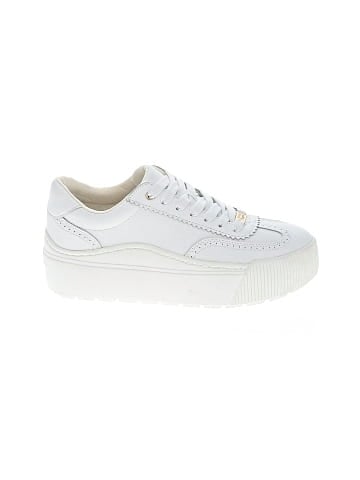 Dr. Scholl's Sneakers (view 1)