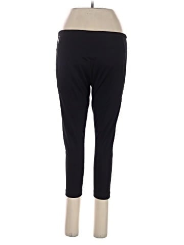 Zella Active Pants (view 2)
