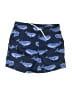 Janie and Jack 100% Polyester Blue Wetsuit Size 3 - photo 1