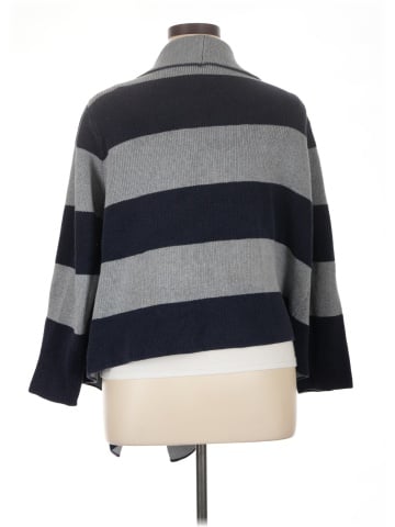 Tommy Jeans Cardigan (view 2)