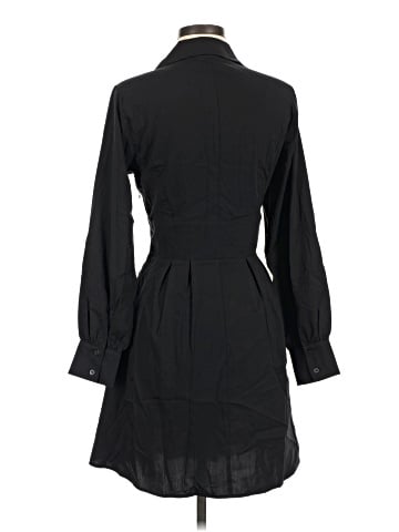 Venus Casual Dress (view 2)