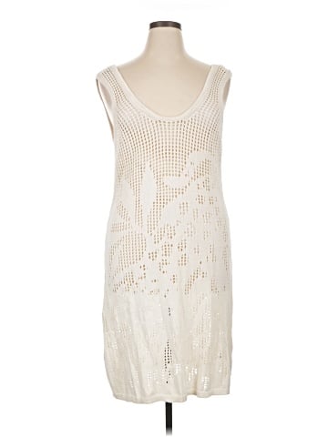 Celandine Cocktail Dress (view 1)