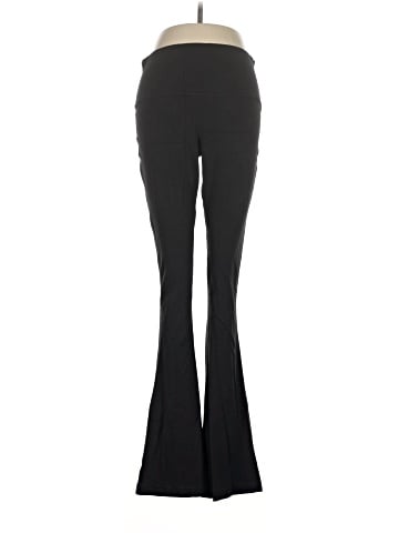Lululemon Athletica Dress Pants (view 1)
