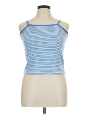 Gap Tank Top (view 1)