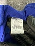 Athleta Solid Blue Swimsuit Top Size XL - XL (40D) - photo 4