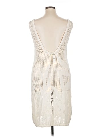 Celandine Cocktail Dress (view 2)