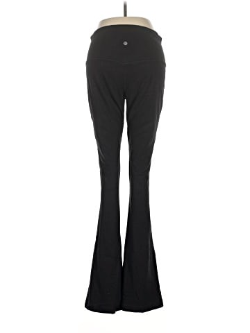 Lululemon Athletica Dress Pants (view 2)