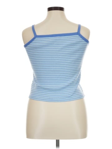 Gap Tank Top (view 2)