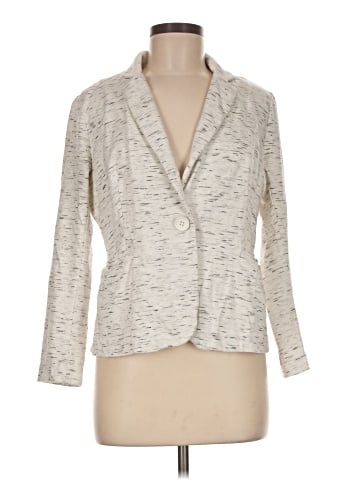 Olivia Moon Blazer (view 1)