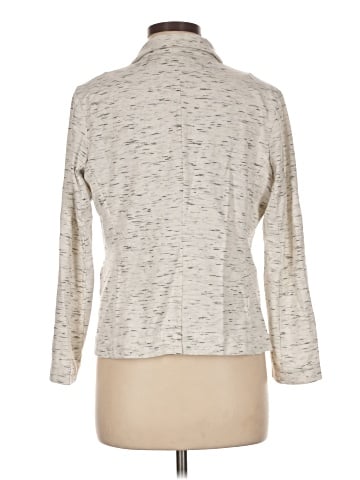 Olivia Moon Blazer (view 2)