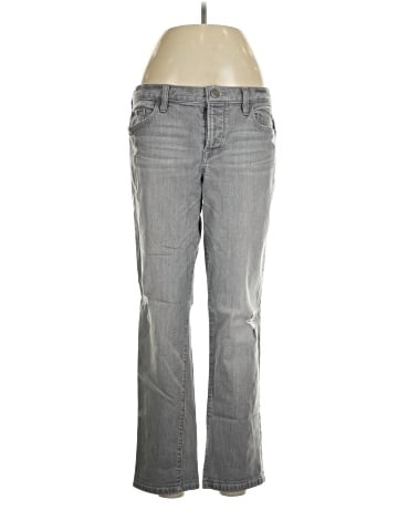 Ann Taylor LOFT Jeans (view 1)