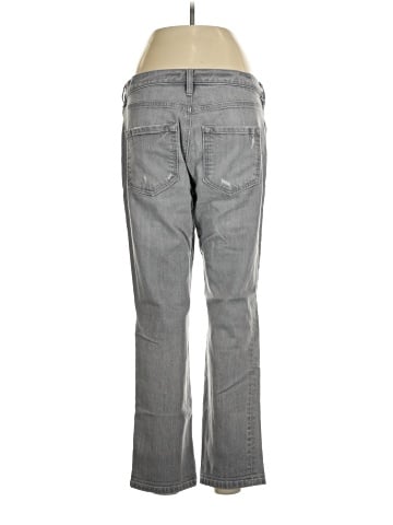 Ann Taylor LOFT Jeans (view 2)