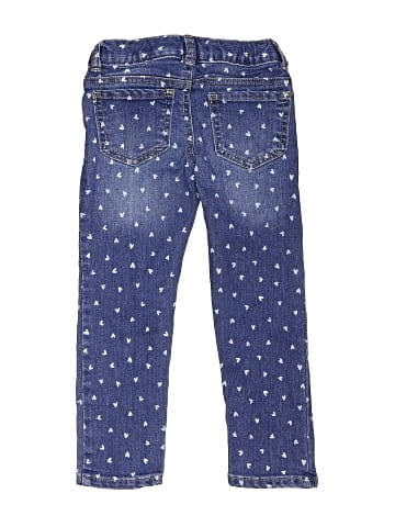 Cat & Jack Jeans (view 2)
