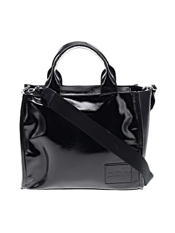 DKNY Satchel (view 1)