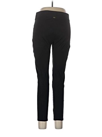 Pure & Good Active Pants (view 2)